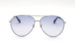 CAROLANE/F/S Front