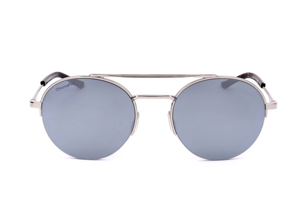 TRANSPORTER Front