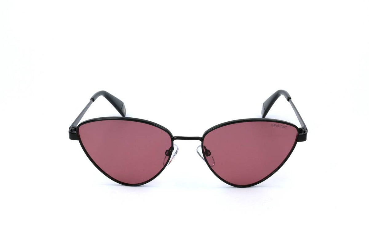 PLD 6071/S/X Front