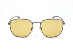 BOSS 0992/F/S Front