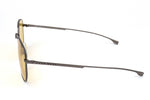 BOSS 0992/F/S Side