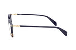 RNB3026 Side