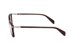 RNB3026 Side