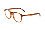 JM010/G 3/4 View