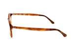 JM010/G Side