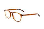JM010/G 3/4 View