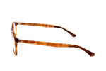 JM010/G Side