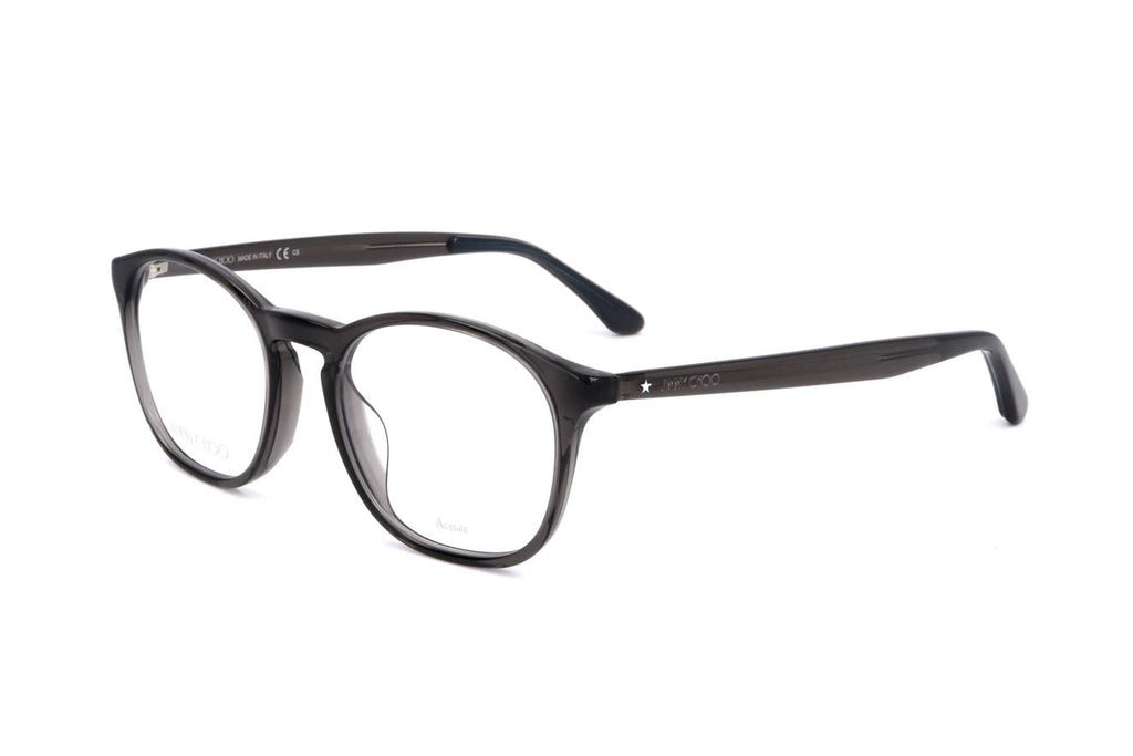 JM010/G 3/4 View