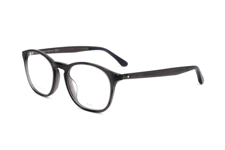 JM010/G 3/4 View