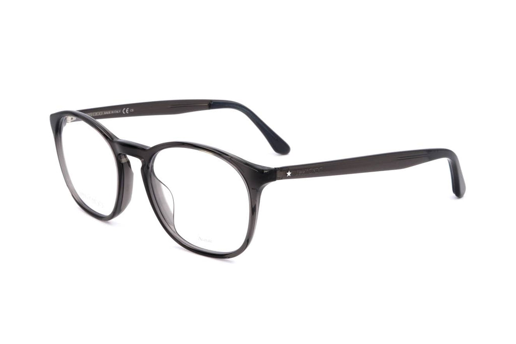 JM010/G 3/4 View