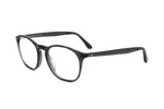 JM010/G 3/4 View