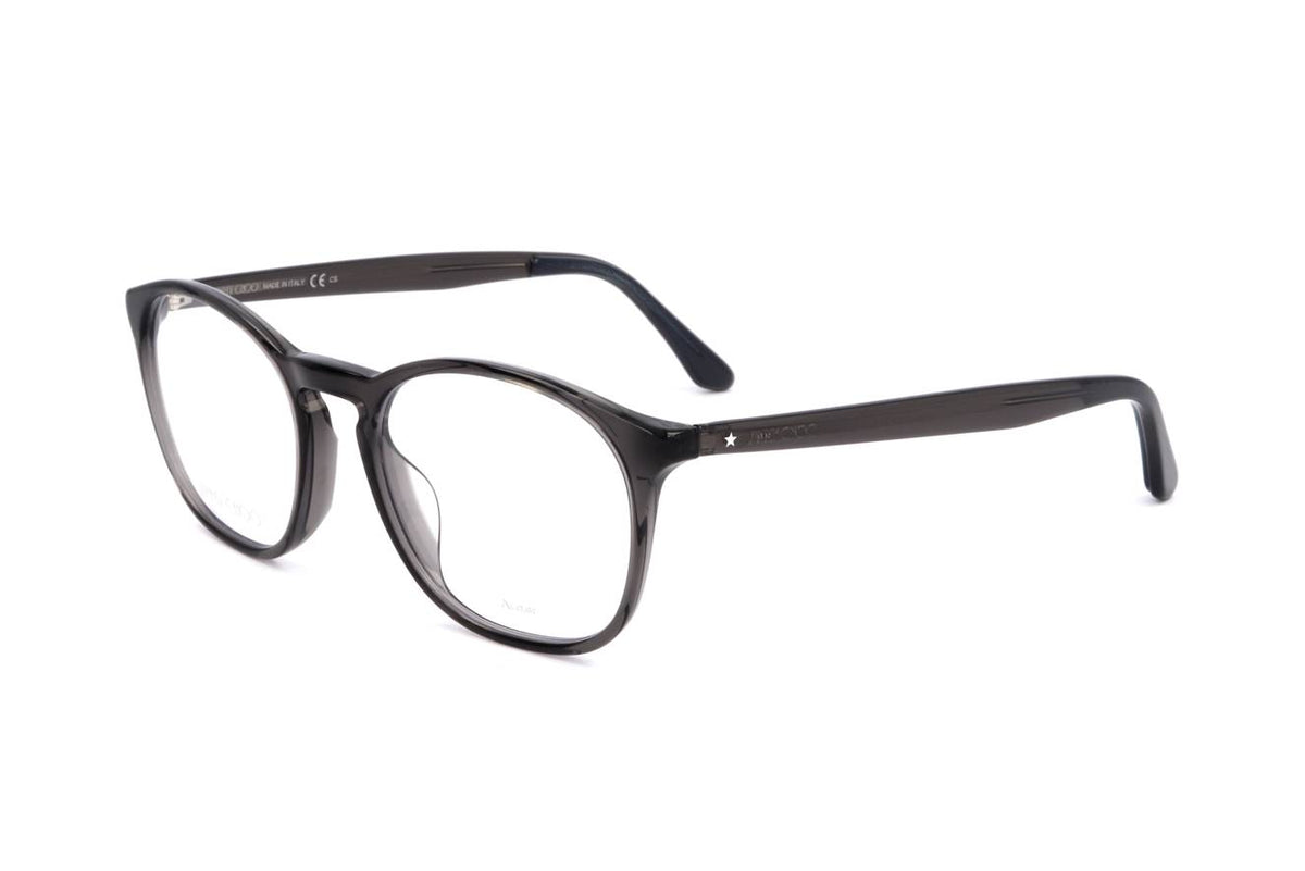 JM010/G 3/4 View