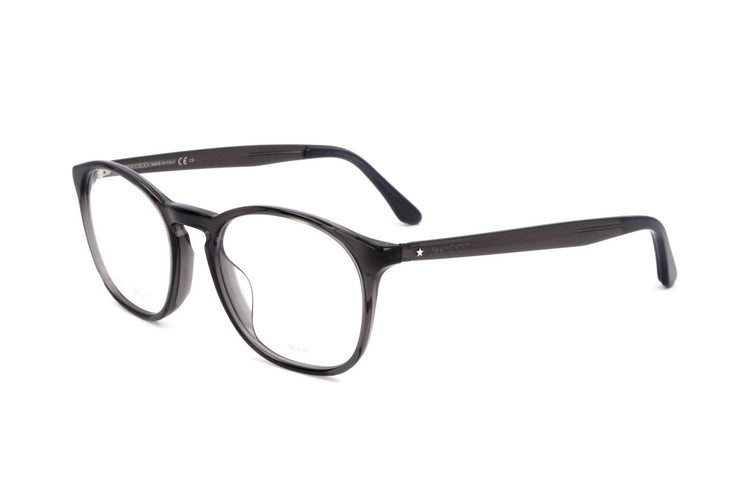 JM010/G 3/4 View
