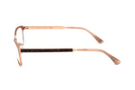 JC203 Side