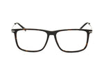 PC6218 Front