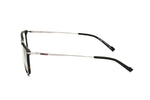 PC6218 Side