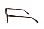 PLD D372 Side