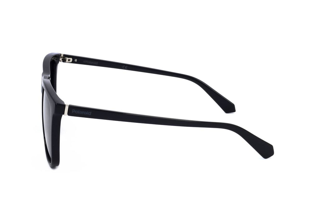 PLD 6099/S Side