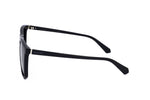 PLD 6099/S Side