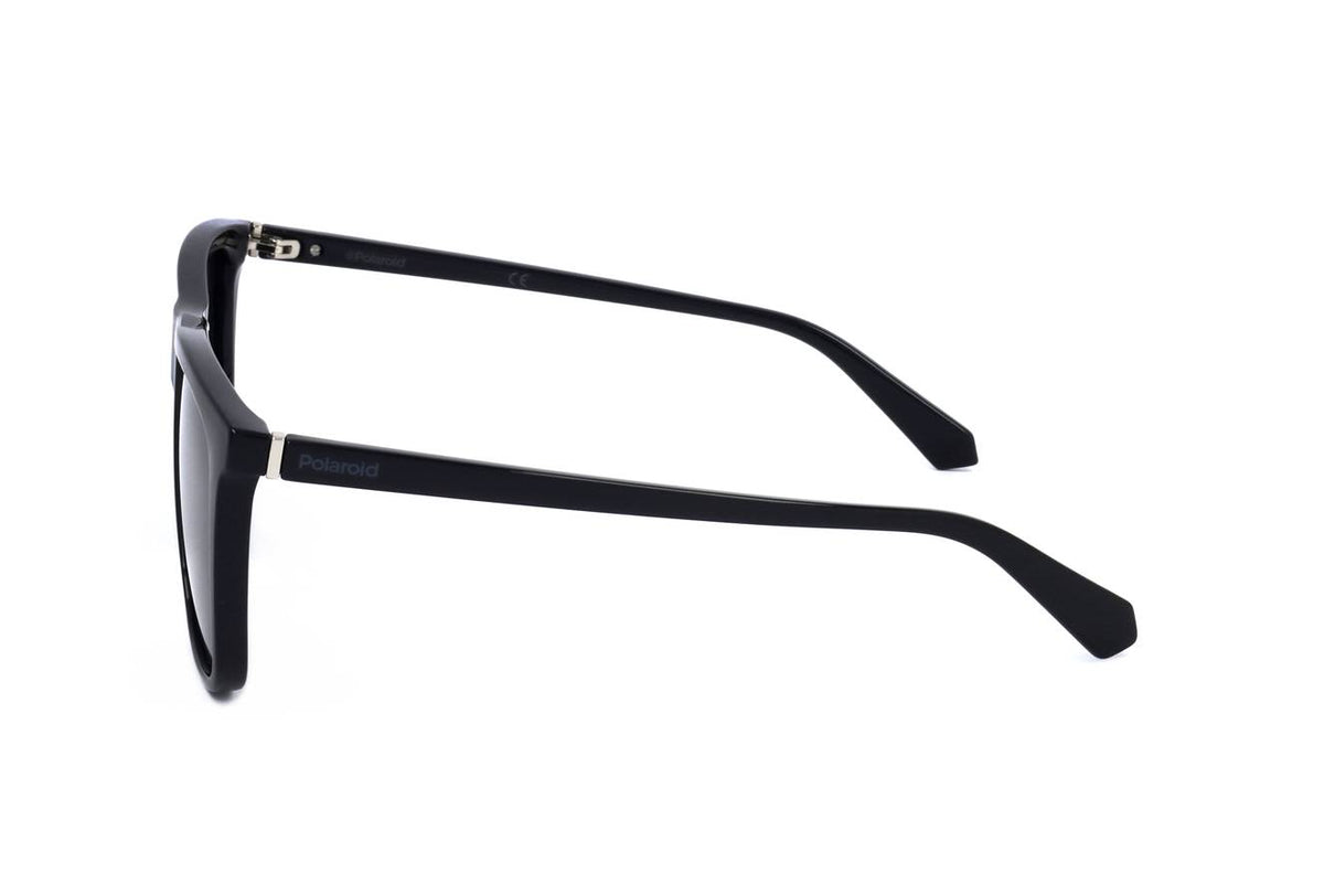 PLD 6099/S Side