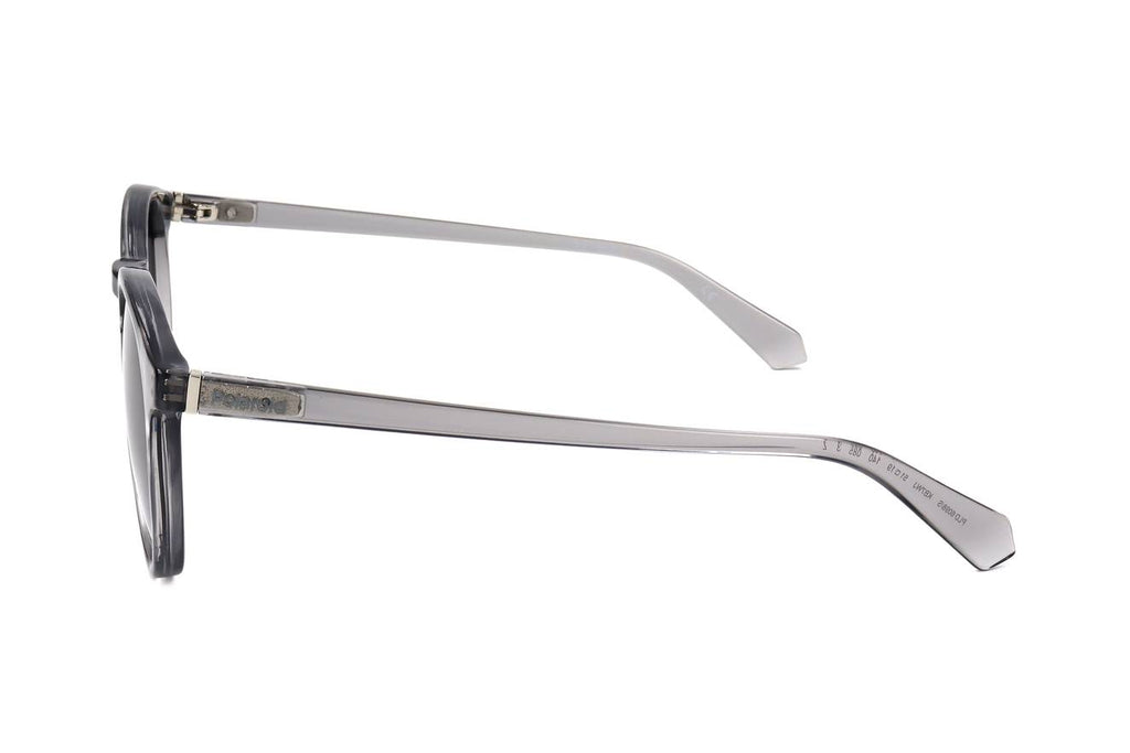 PLD 6098/S Side