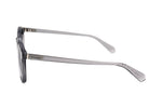 PLD 6098/S Side