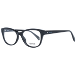 Black/Demo glasses