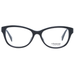 Black/Demo glasses