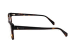 PLD D371 Side