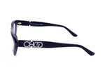 JC255/G Side
