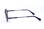 PLD 6094/S Side