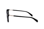 PLD 2085/S Side