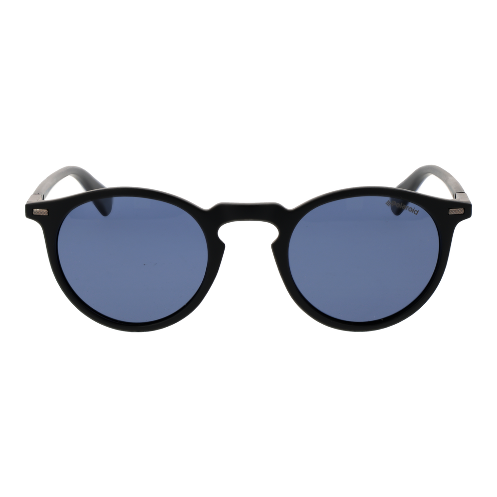 Black/Blue