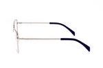 MOS543 Side