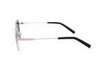 PLD 2081/S/X Side