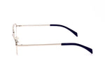 MOS544 Side