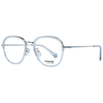 Transparent / Clear