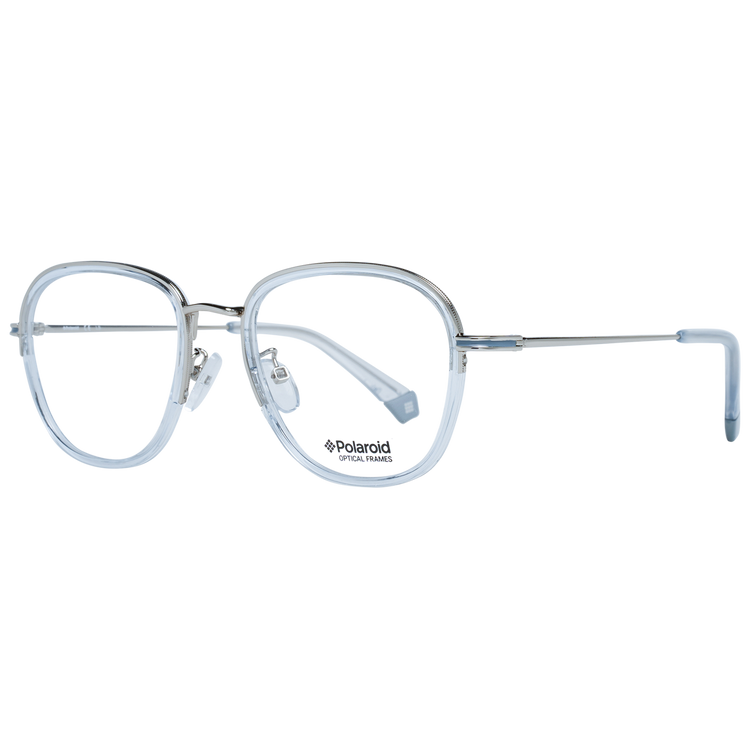 Transparent