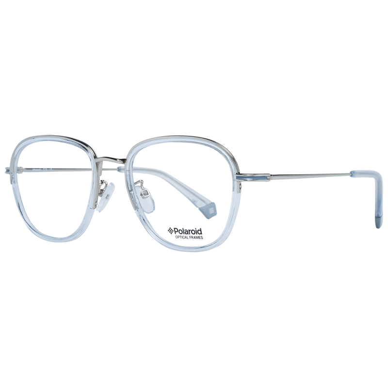 Transparent/Transparent