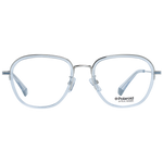 Transparent/Transparent