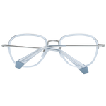 Transparent/Transparent
