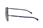 BOSS 1103/F/S Side