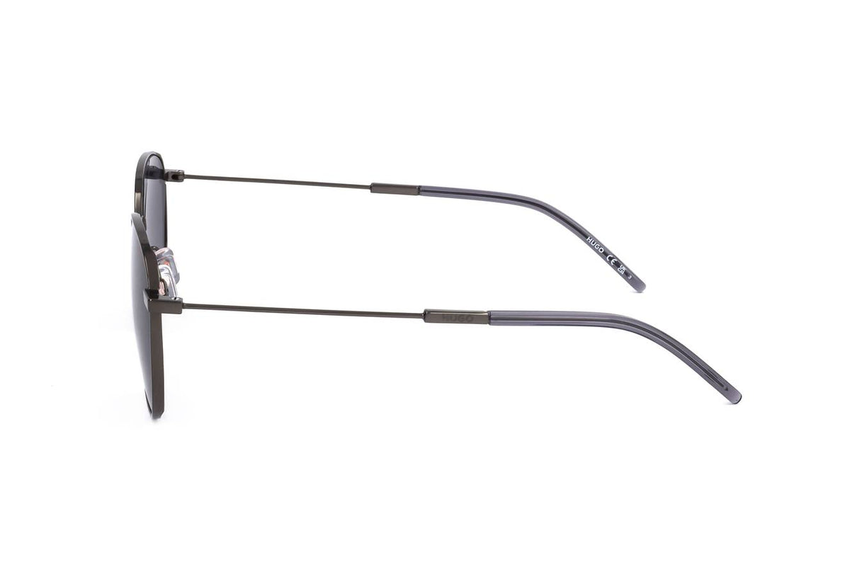 HG 1060/S Side