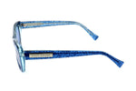 MARC 422/S Side