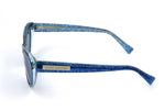 MARC 425/S Side