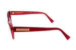 MARC 425/S Side