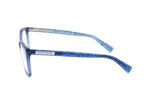MARC 430 Side