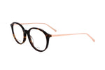 MARC 437 3/4 View