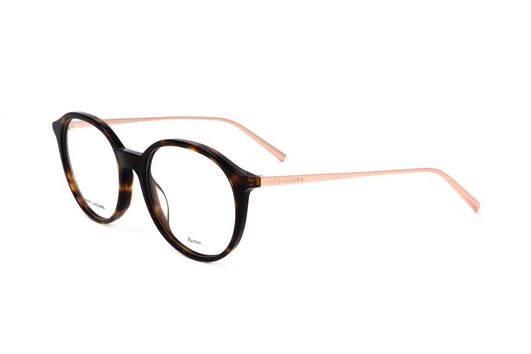 MARC 437 3/4 View