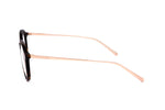 MARC 437 Side